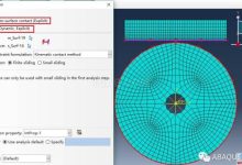 abaqus教程基础教程-零基础如何学习abaqus?-大智网汇