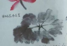 国画视频教程教程-哪里有中国画视频教程-大智网汇