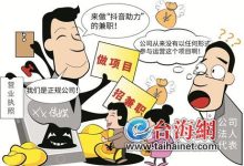 彩票兼职代打1000,58佣金-撸界 中 工资车啥意思 求大佬回答-大智网汇