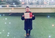 孙叔通-苏轼的东坡表达了作者什么样的情感求答案-大智网汇