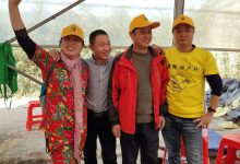 江西老表-江西老表是什么意思-大智网汇