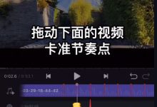 vn教程视频教程-lol里的vn怎么用 ?-大智网汇