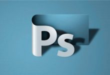 ps入门教程自学教程-PS基础教程必学的9个知识点-大智网汇