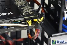 amd装机教程图文教程-刚换AMD主板和CPU怎么用U盘装系统-大智网汇