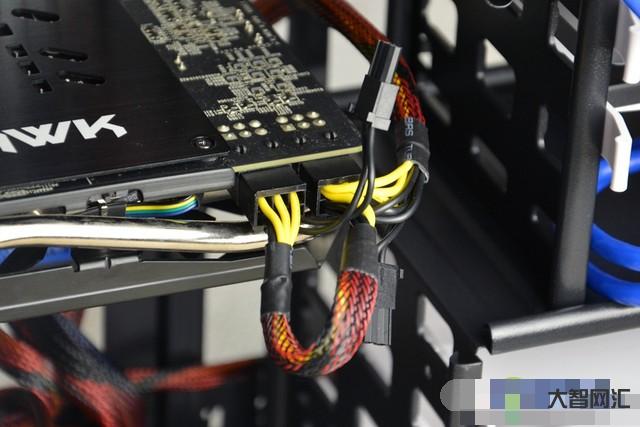 amd装机教程图文教程