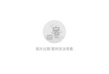 cpu是什么意思-什么是cpu cpu是什么意思-大智网汇