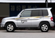 车贴教程视频教程-设计制作类软件有哪些?-大智网汇