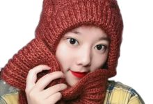 女士帽子教程织法教程-女士贝雷帽的编织教程是什么?-大智网汇
