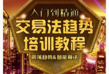 外汇教程视频教程-炒外汇如何选择正规平台?-大智网汇