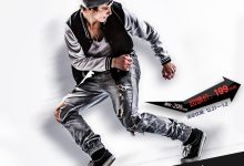 街舞教程视频教程-求B-BOY 街舞视频教程 要中文版的 要齐全的~-大智网汇