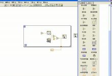 labview教程视频教程-labview高级视频教程150讲的解压密-大智网汇