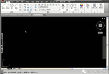 cad教程免费教程视频-谁有AUTOCAD2007的视频教程全集打包?-大智网汇