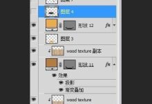 ps教程cs5教程-photoshopcs5怎么用-大智网汇