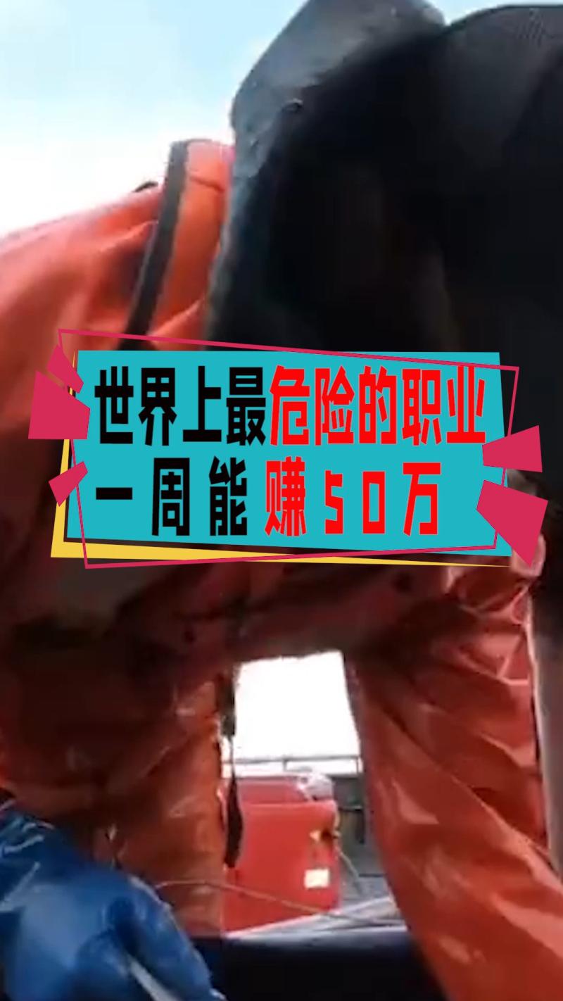 开小厂一年赚50万