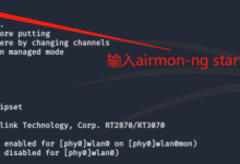 linux命令教程入门教程-学习Linux的步骤是怎样的-大智网汇