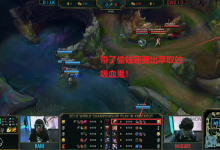吸血鬼教程s9教程-我的世界吸血鬼猎人mod怎么用-大智网汇