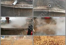 酿酒教程视频教程-自酿高粱酒的制作方法-大智网汇
