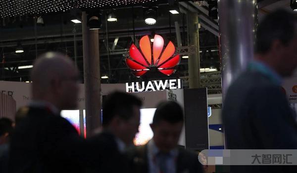 华为徐直军:2022 年是逐步转危为安的一年,预计全年实现销售收入 6369 亿元 华为徐直军:2022 年是逐步转危为安的一年,预计全年实现销售收入 6369 亿元