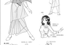 画画教程画画教程-颜料画画教程-大智网汇