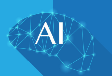 ai智能教程入门教程-学习人工智能怎么入门-大智网汇