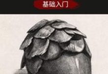 素描教程入门教程-素描入门基础画步骤-大智网汇