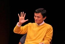 马云说穷人最赚钱门路-穷人如何才能“翻身”?掌握4种赚钱思维,迟早变有-大智网汇