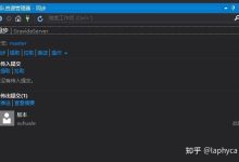 gg教程视频教程-在电脑上怎么用摄像头录制软件视频教程呢?-大智网汇