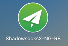 shadowsock使用方法-shadowsock关不了代理-大智网汇