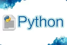 python教程it教程网-python如何入门?-大智网汇