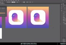 ai教程入门教程视频教程-哪里有AI的视频教程?-大智网汇