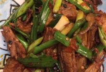 回锅肉教程视频教程-回锅肉的做法?-大智网汇