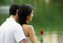 男人为什么喜欢女人-男人为什么喜欢女人?-大智网汇