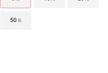手机赚点小钱-手机怎么赚零花钱-大智网汇