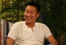 林永健演过的电视剧-盘点林永健演过的电视剧大全,【在线观看】免费百度云-大智网汇
