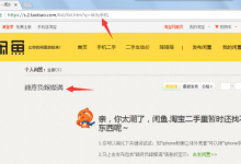 闲鱼网站二手市场-买二手渔具去哪个平台?-大智网汇