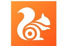 uc浏览器网页版-手机上uc浏览器怎么浏览电脑网页-大智网汇