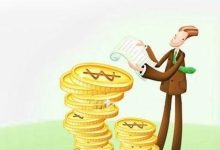 2021年赚钱新项目-2021年创业做什么最赚钱 可以考虑这几种-大智网汇