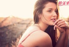 女人看到什么会性幻想-女孩看见帅的男生也会性幻想吗?-大智网汇