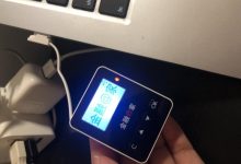 u盾怎么用-中国银行U盾怎么使用?-大智网汇