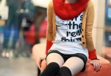 如何征服少妇的心萧-女人都喜欢被怎样征服 28-大智网汇