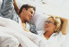 性生活体力不行怎么回事-想问问男人精力不足、易疲劳怎么调整?-大智网汇