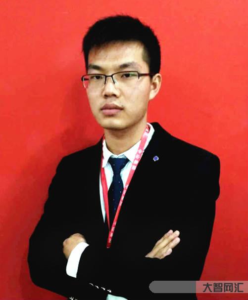 网络经纪人