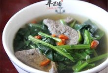 养肝护肝吃什么-吃什么可以护肝?-大智网汇
