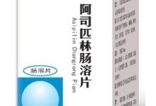 退烧药有哪几种-儿童退烧药有几种啊-大智网汇