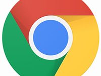 google官网-谷歌play商店官网登录-大智网汇