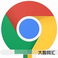 google官网