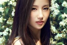男人喜欢看女人部位代表什么-男人为什么喜欢看女人的腿???-大智网汇