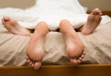 过早的性生活有什么危害-过早发生性行为有什么危害?-大智网汇