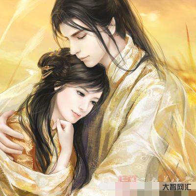 男生思春了怎么办