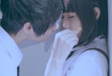 初吻怎么吻-接吻的技巧,哪位能教教我啊?初吻哦!-大智网汇